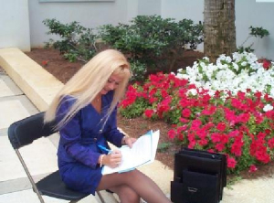 1) Politics 2) Angels 3) United States history 4) Terrorism 5) The Presidential Medal of Freedom with Distinction 5) President George W. Bush 6) First Lady Laura Bush 7) President William J. Clinton  8) United States House of Representatives Resolution HR200 9)The Cold War 10)The United States Navy 11) Trident, Polaris, Poseidon, Missile  12)Khobar Towers 13) Dhahran, Saudi Arabia 14) Religion 15)United States Air Force 16) Military 17) Enlisted Military 18) Presidential History 19) Presidential Speeches, 2