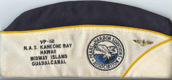 PearlHarborHat.jpg