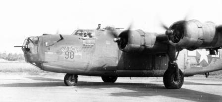 9PB4Y-1LiberatorDadsplane.jpg