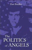 Politics, Angels, Terrorism, Medal of Freedom, President George Bush, First Lady Laura Bush, President William Clinton, US House HR200,Cold War, US Navy, Trident, Polaris, Poseidon Missile