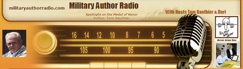 MilitaryAuthorRadio.jpg