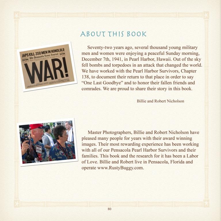 pearlharborhonorflight.net